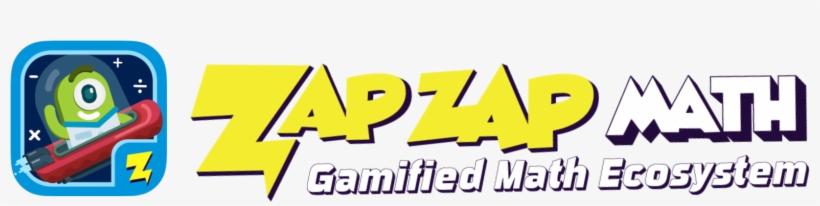 Fundraising Goal Breakdown - Graphics, transparent png download