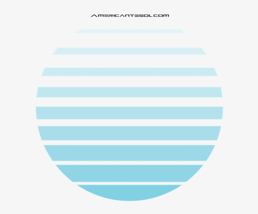 Americantesoldotcom - Televisa, transparent png download