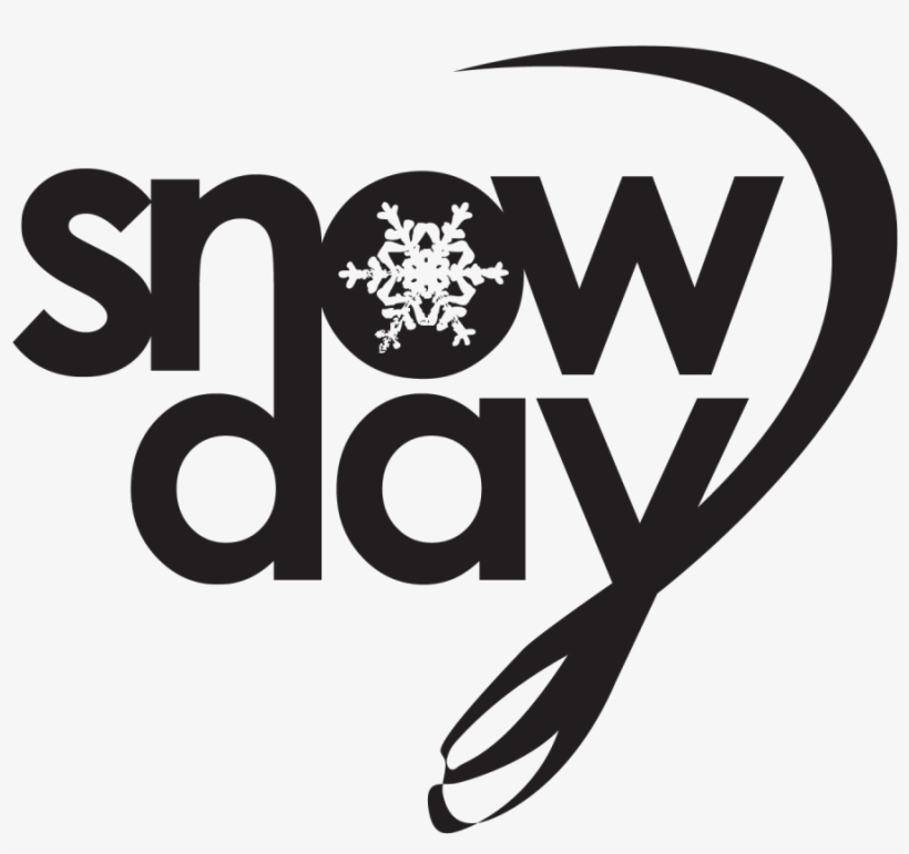 Wisd Superintendent Menzel Talks About Making Up Snow - Snow Day At Baytown's Town Square, transparent png download