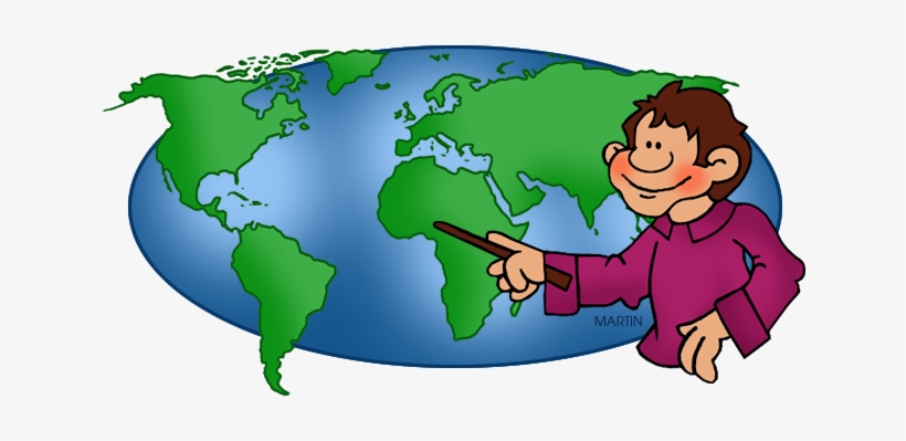 Continents Cliparts - Schaeffler Global, transparent png download