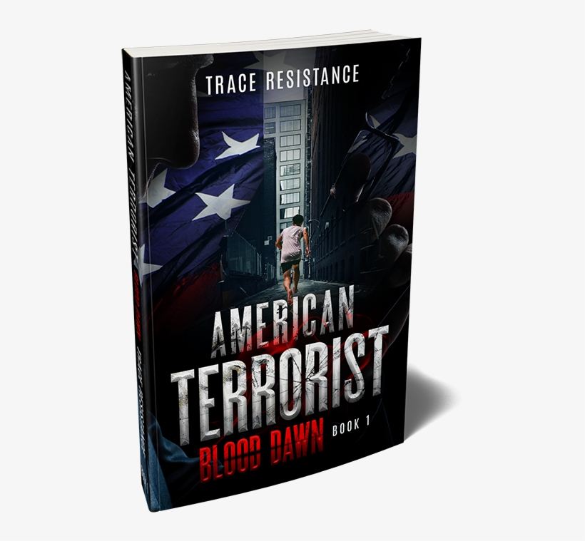 Violent Guerilla Warfare Erupts Into Civil War When - Pc Game, transparent png download