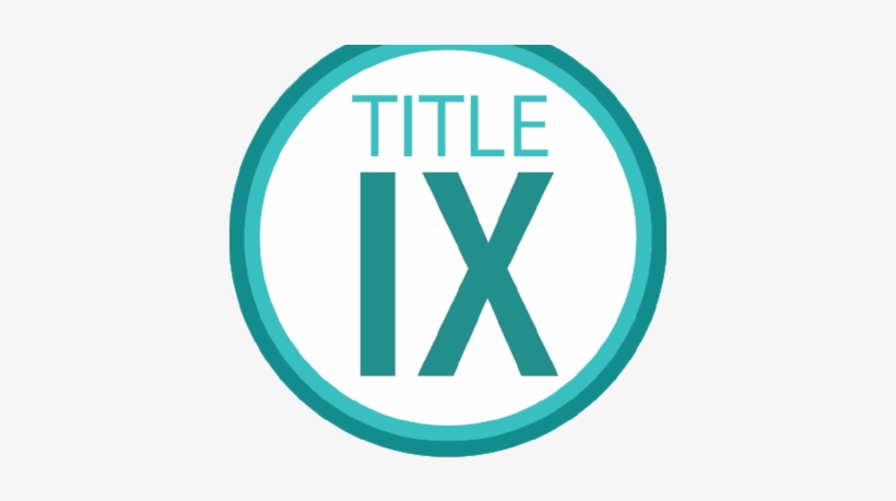 1476892212745-64x64 - Title Ix, transparent png download
