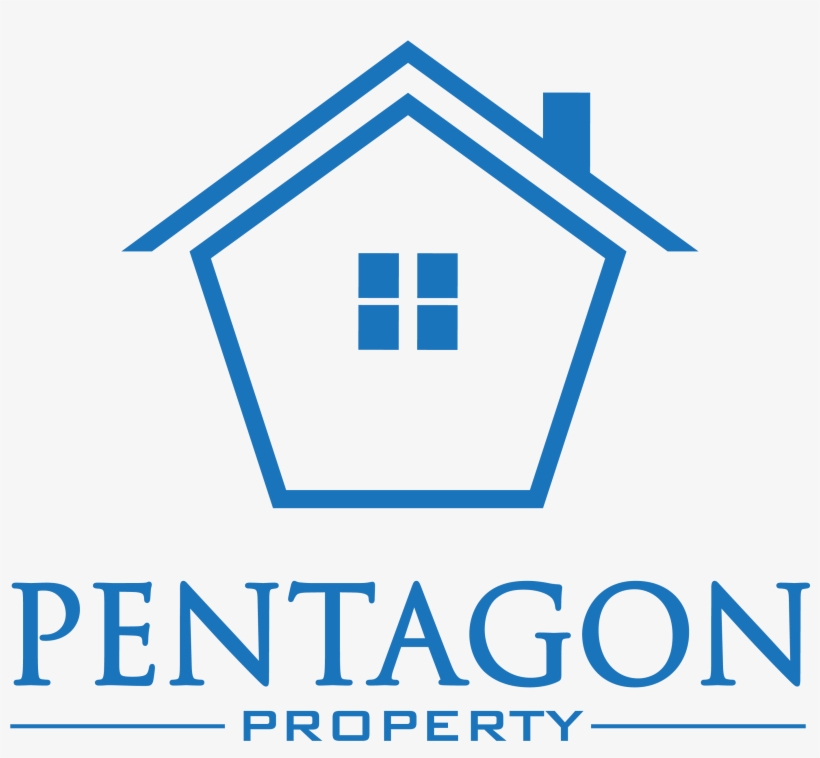 Pentagon Property - Effective Problem Solving Glm, transparent png download
