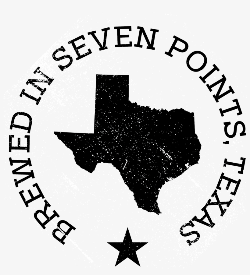 Png - Light Bg - Alternative Fuel Vehicles Market, transparent png download