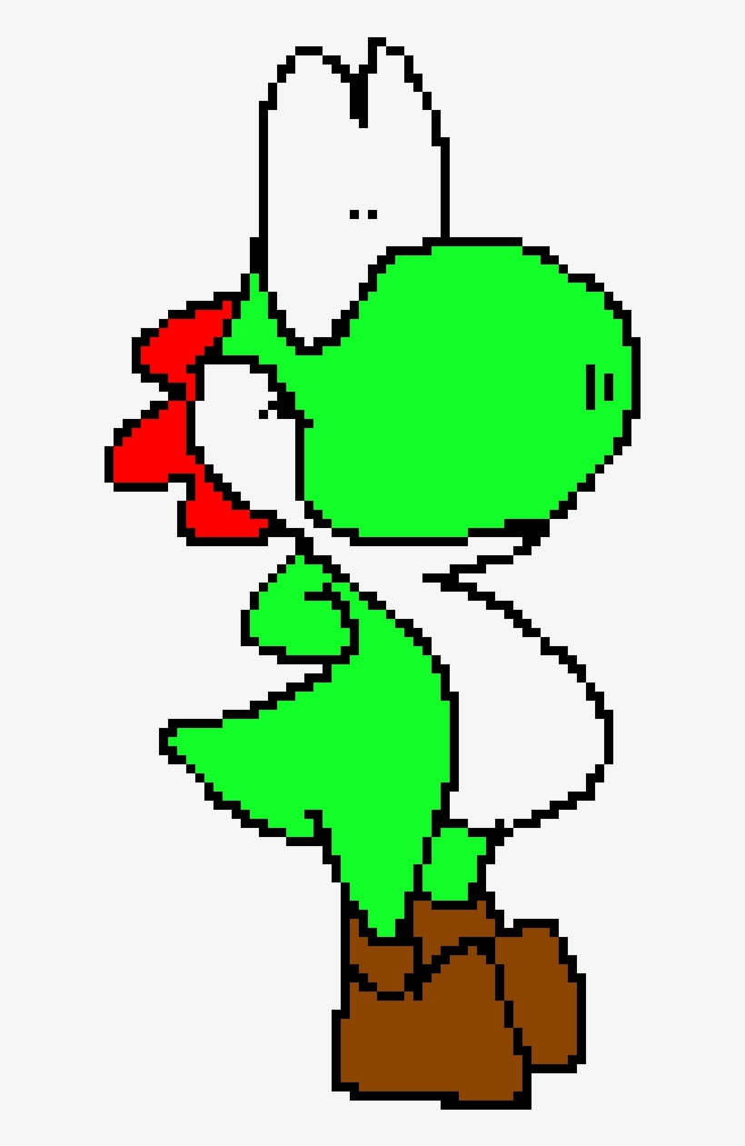 Pixel Art, transparent png download