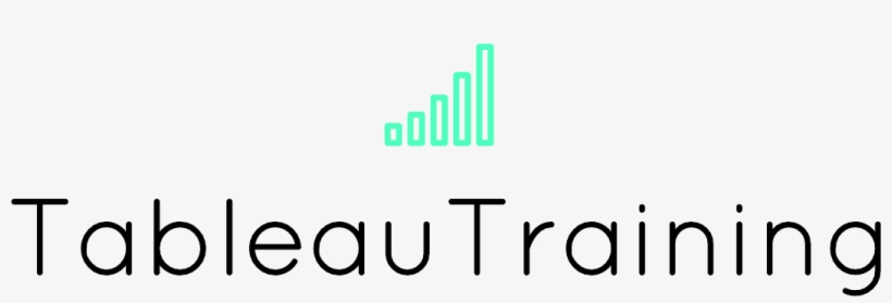 Loading - Many Colors: I Saw That. ~ Karma, transparent png download