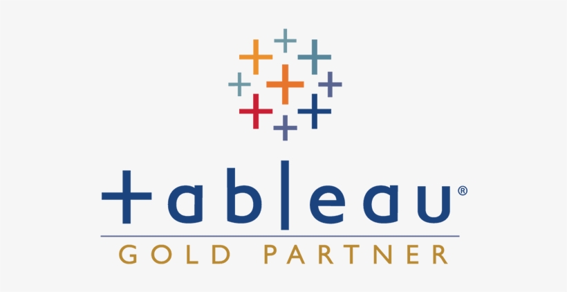Tableau - Tableau Software, transparent png download