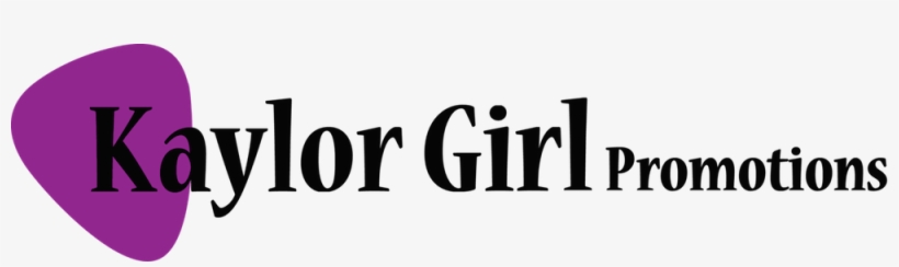 14 Feb 2015 - South Carolina Palmetto Tree, transparent png download