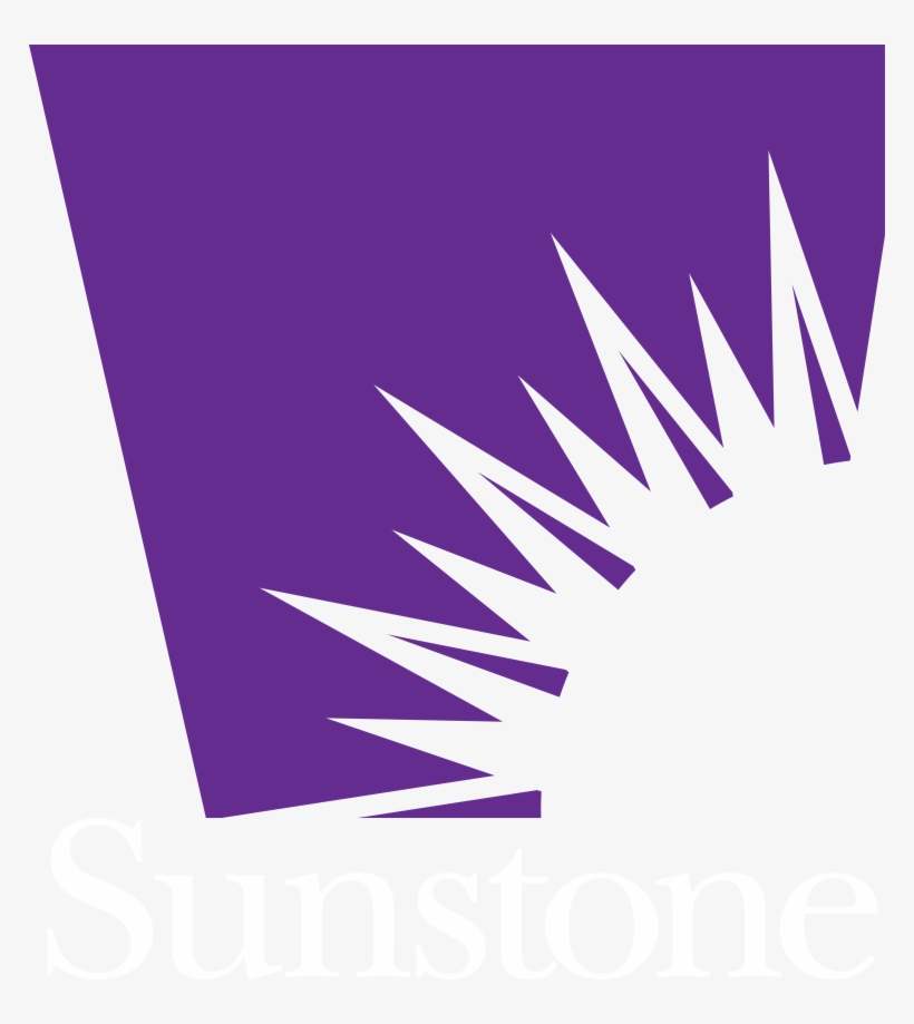 Magazine, transparent png download