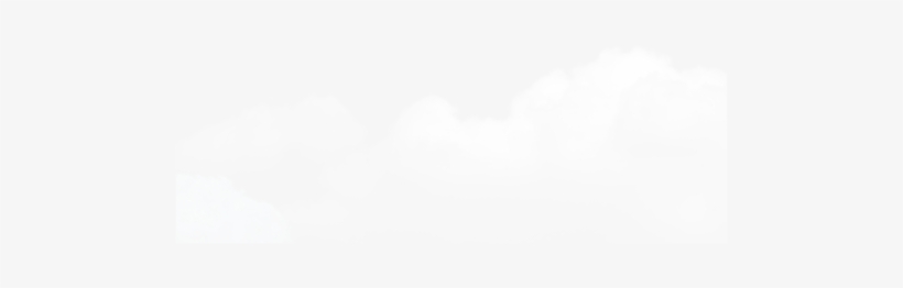 Badaal-64x64 - Believe In Dreams Juanjo Martin, transparent png download