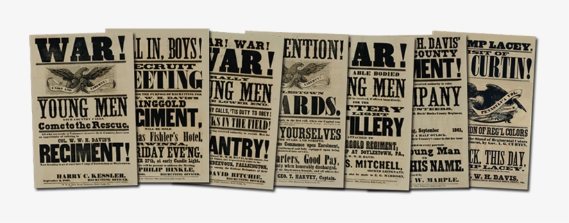 Bucks County, Pennsylvania, transparent png download