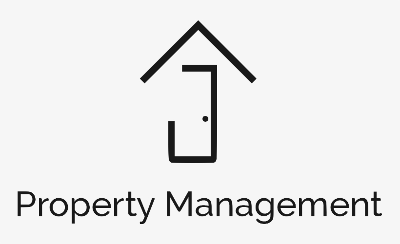 Tag Archive For - Sign, transparent png download