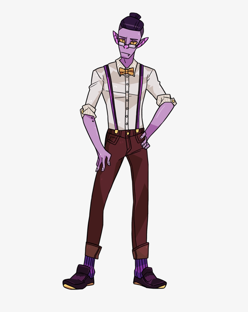 Liam-neutral - Liam De Lioncourt Outfits, transparent png download