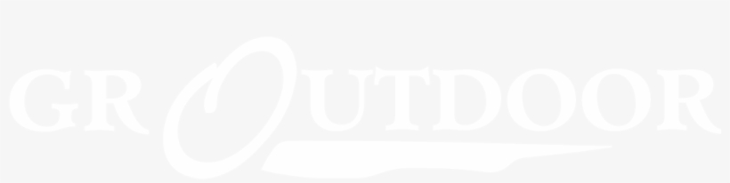 Gr Outdoor, transparent png download