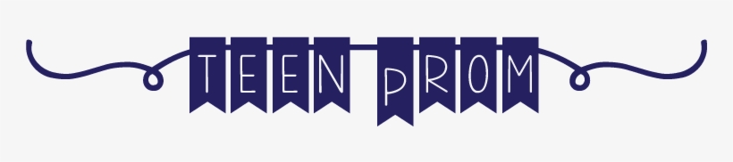 Everything Kicks Off On Saturday Morning, May 5th With - Hampton Roads Church, transparent png download