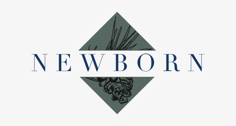 Newborn - Your East Anglian Wedding, transparent png download