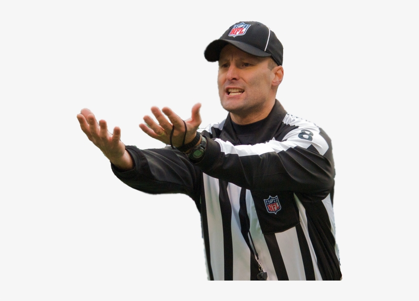 Afc East - Player, transparent png download