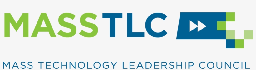 This Conference Is Brought To You By - Mass Technology Leadership Council, transparent png download