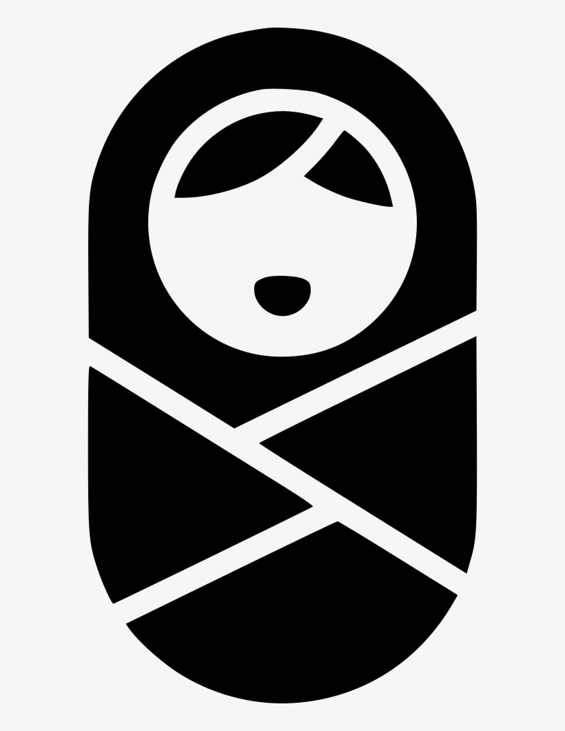 Infant Newborn Baby Child Babbie Comments - Infant, transparent png download