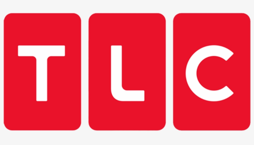 Tlc 2 E1472674634649 - Discovery Tlc, transparent png download