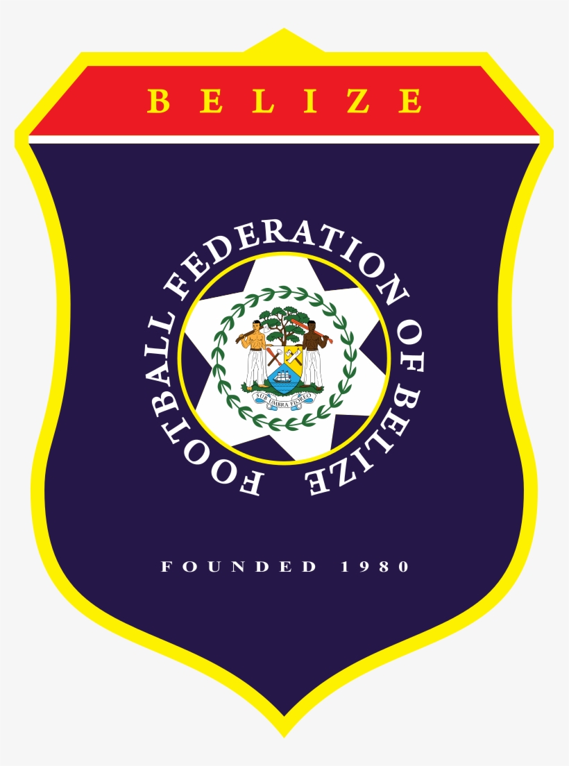 Federation Expresses Umbrage At Player Attack Against - Football Federation Of Belize, transparent png download