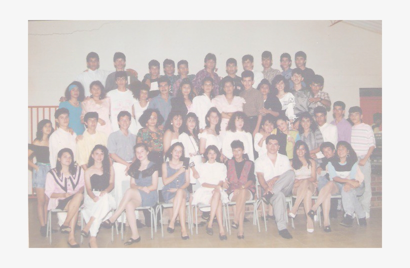 Prom-91 - Student, transparent png download