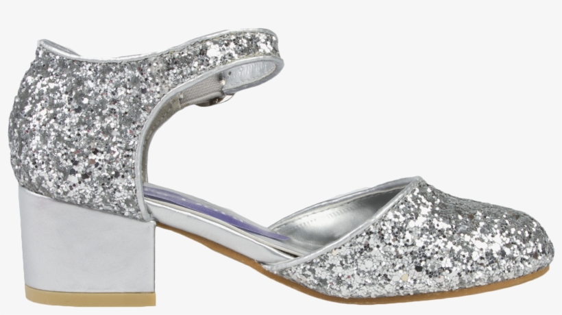 Prom Heels Png Photo - Art, transparent png download