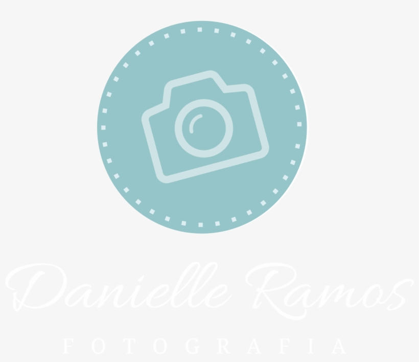 Ensaio Gestante, Newborn, Smash The Cake No Abc / São - Maia, Portugal, transparent png download