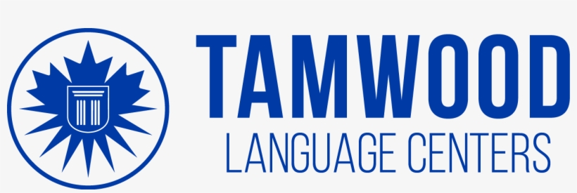 Tlc Logo - Tamwood Logo, transparent png download