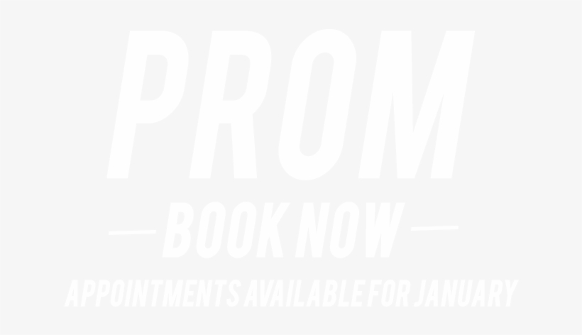 Previous Post - Prom - Bradford, transparent png download