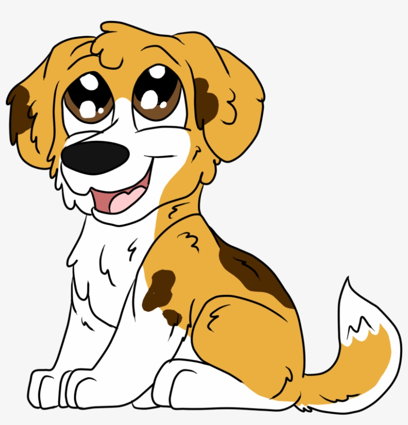 Newborn Ster - Portable Network Graphics, transparent png download