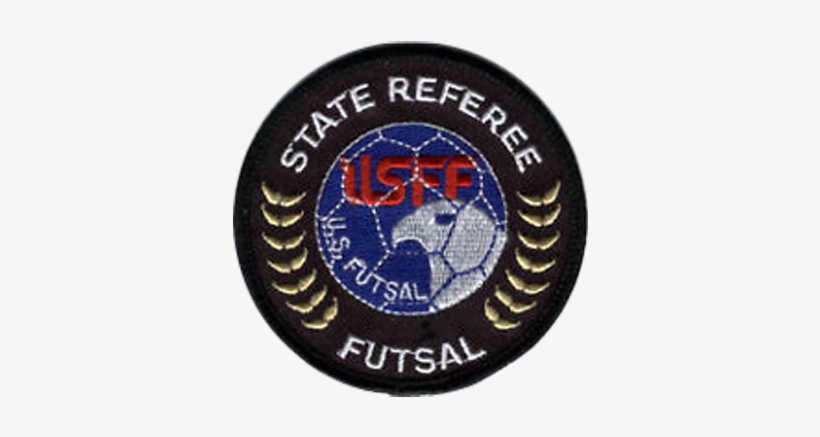 New Referee Course Registration Fee - Hawaii, transparent png download