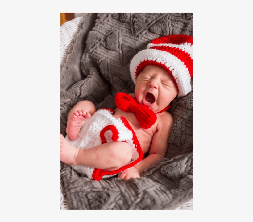 Minneapolis Jordan New Prague Belle Plaine Newborn - Baby, transparent png download