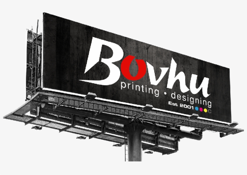 Recently Completed Projects - 500px, transparent png download