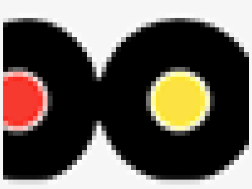 Billboard Screen Shot Crop Outline Photo Pad Reduced - Rimmel London Scandal Eyes Eye Shadow Paint 002 Slate, transparent png download