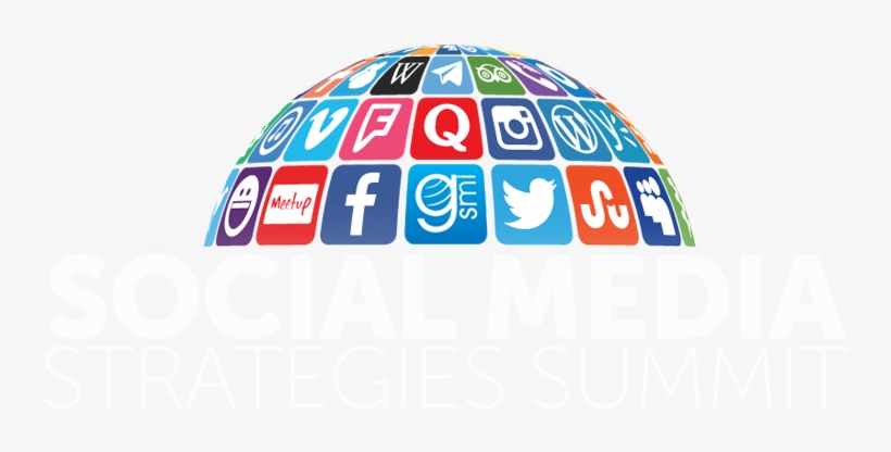 Anaheim - Social Media, transparent png download