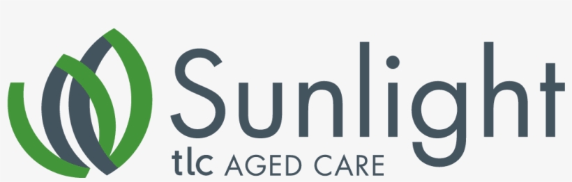 Marina Aged Care Altona, transparent png download