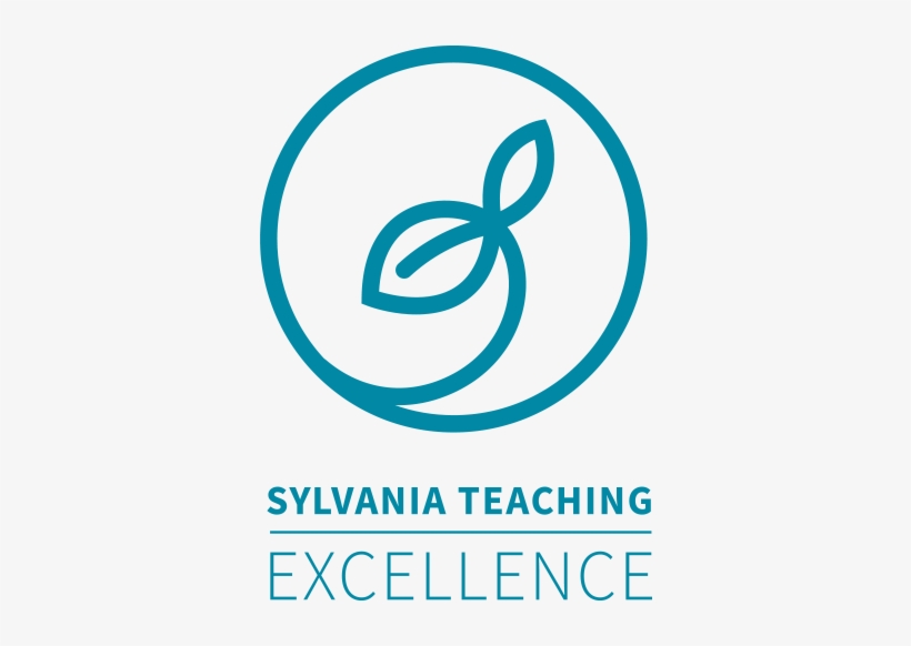 2018-19 Focus On Teaching Excellence - Teacher, transparent png download
