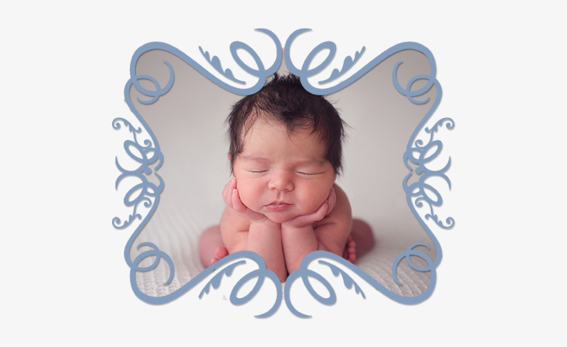 Baby Care - Infant, transparent png download