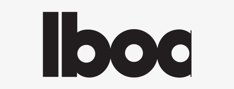 Billboard Launches 'billboard Dance 100' - Bbma 2018, transparent png download