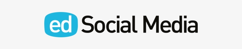 Medidor De Agua Potable, transparent png download