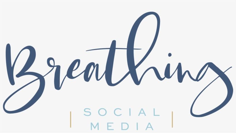 Breathe Fresh At The Hotel Advertisement, transparent png download