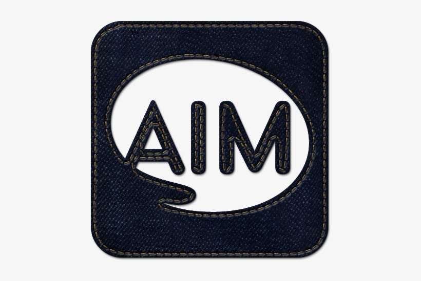 Icon, transparent png download