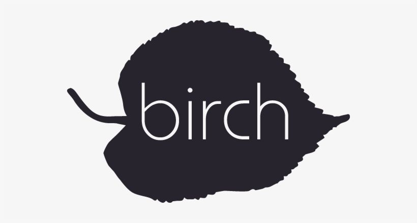 Birch Bristol - Bristol, transparent png download