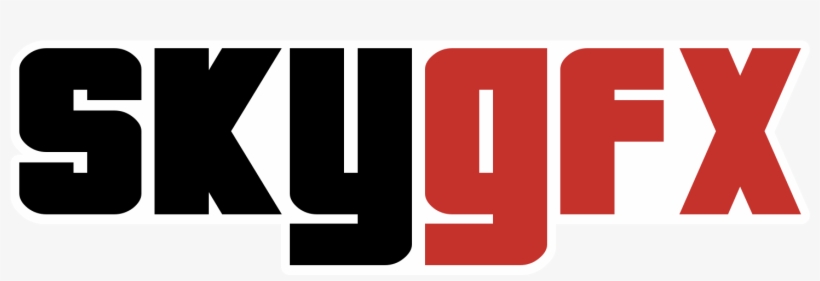 Rxklrrg - Grand Theft Auto: Vice City, transparent png download