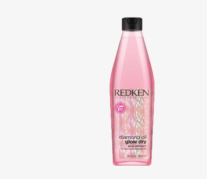 Redken Shampoos, transparent png download