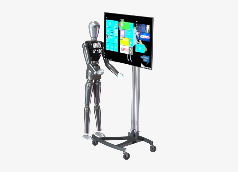 Universal Vs1000 41 57 - Scimitar, transparent png download