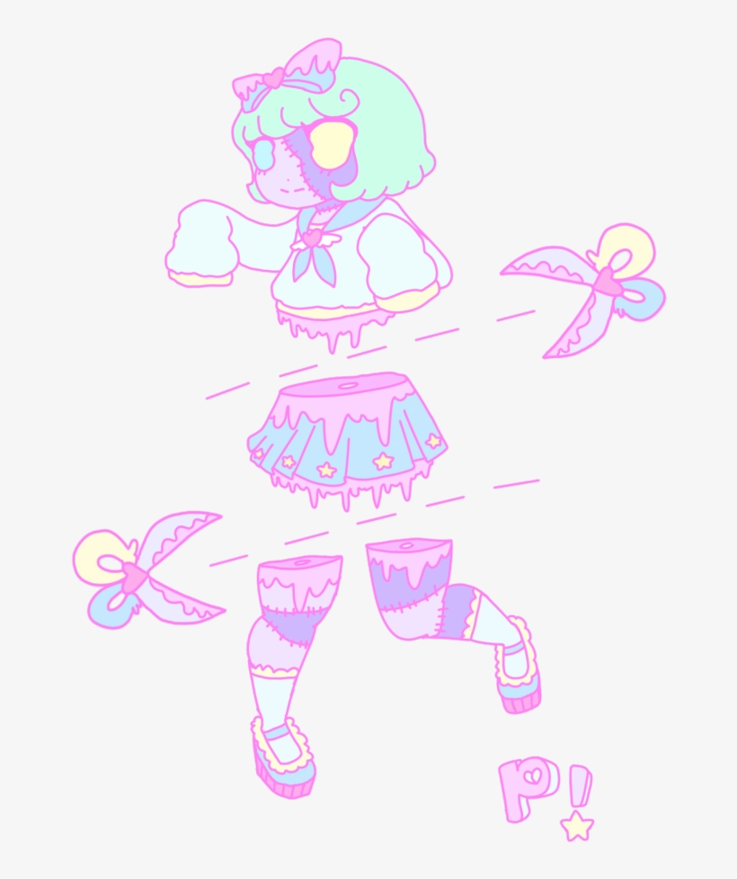 ☆♪☺welcome☺♪☆ - Pink, transparent png download