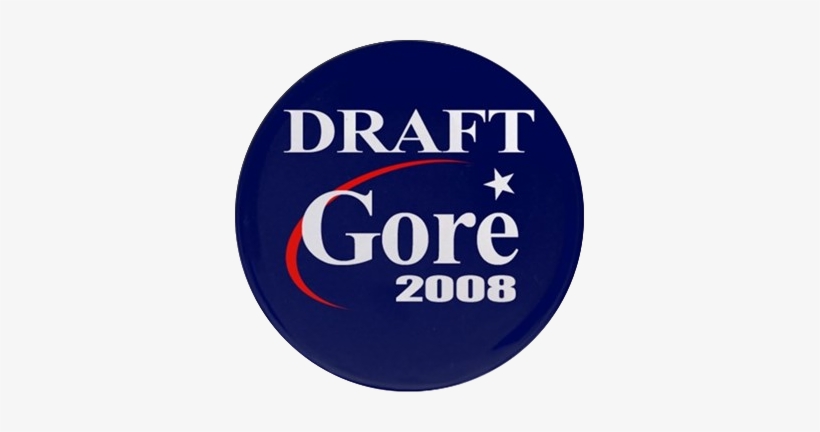 Draft Gore 2008 Circle - Midrash And Working Out Of The Book, transparent png download