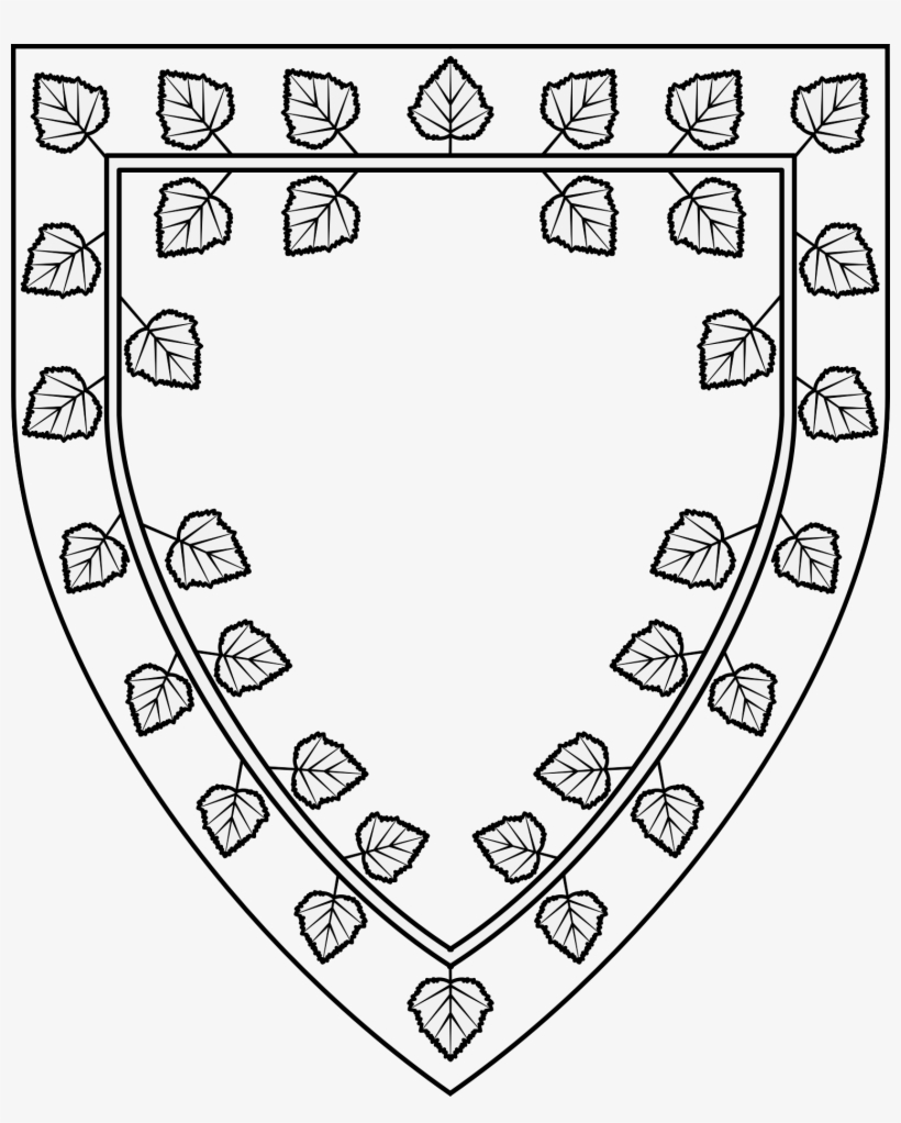 Details, Png - Circle, transparent png download